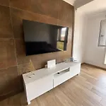 Atico Playa Sardina Gáldar