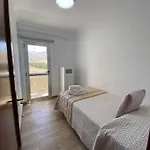 Atico Playa Sardina Gáldar