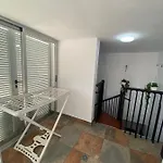 Atico Playa Sardina Apartament Gáldar