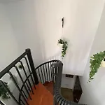 Apartament Atico Playa Sardina *