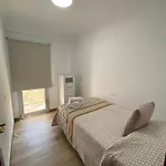 Apartament Atico Playa Sardina *