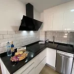 Apartament Atico Playa Sardina Gáldar
