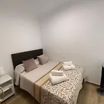 Atico Playa Sardina Apartament